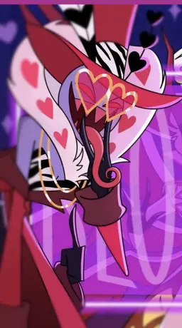 Profile image of ヴァレンティノ