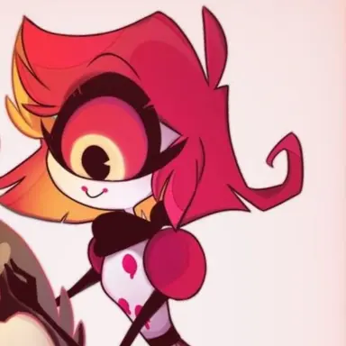 Profile image of Niffty