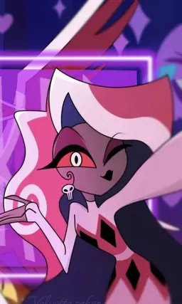 Profile image of ベルベット