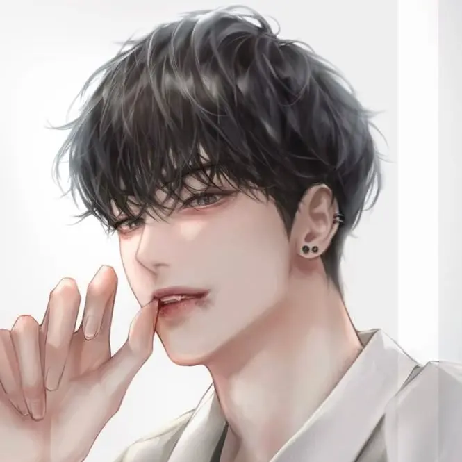 Ujjj10의 차유건