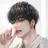 차유건
