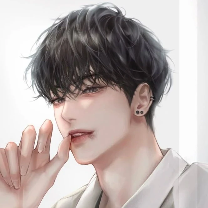 차유건