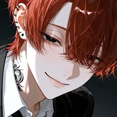 Profile image of 玲