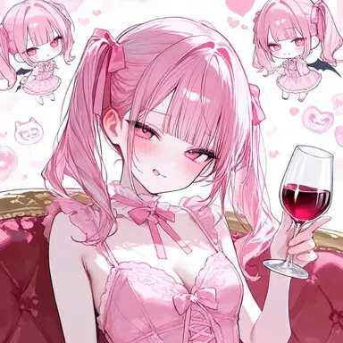 Profile image of 모모