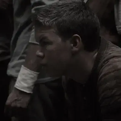 RoundDate3720의 GALLY