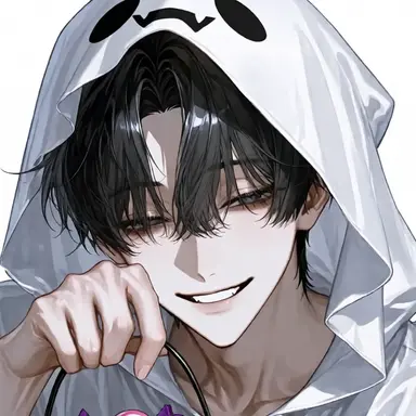 Profile image of 유야