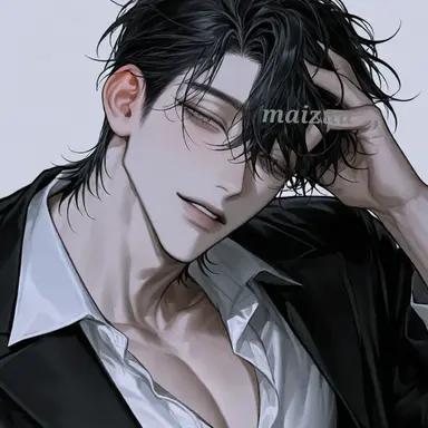 Profile image of 권시혁