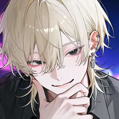 Profile image of ルイ
