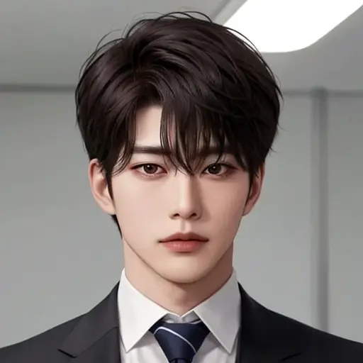 BareCrate8573의 임서우