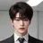 임서우