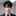임서우