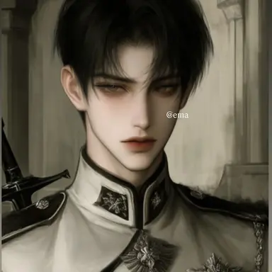 Profile image of カイン