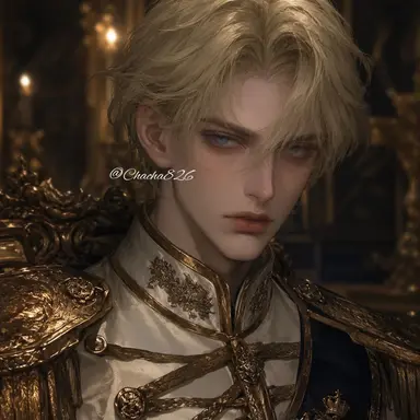 Profile image of オリヴァー