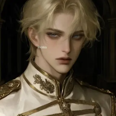 Profile image of オリヴァー