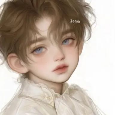 Profile image of ノア