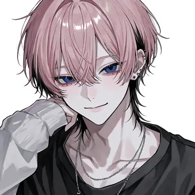 Profile image of 이즈