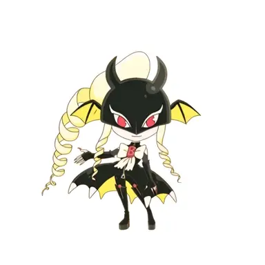 Profile image of 괴도B