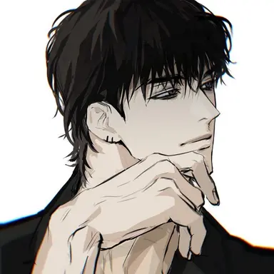 Profile image of 澤村 海斗