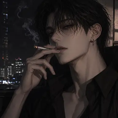 Profile image of 澤村 海斗