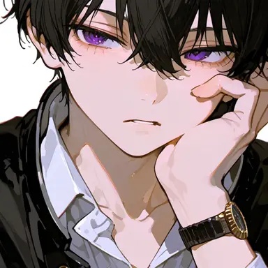 Profile image of 汰一