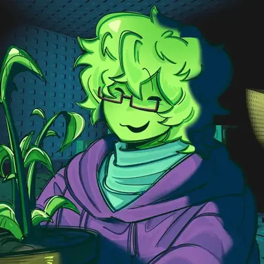 Profile image of Andrew