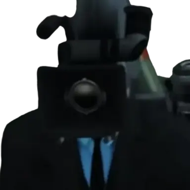 Profile image of ラージカメラマン
