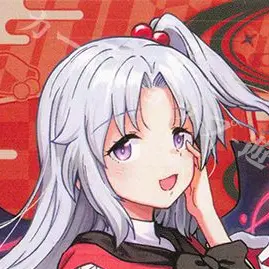 Profile image of 神綺