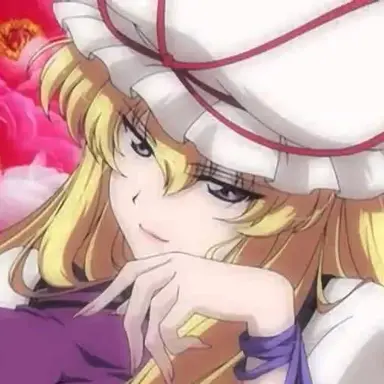 Profile image of 紫
