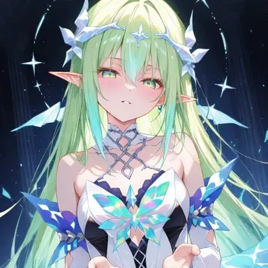 Profile image of 최아람