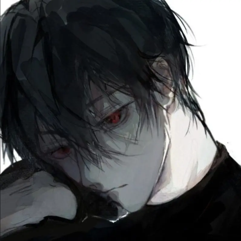 Jyun_n의 류 현