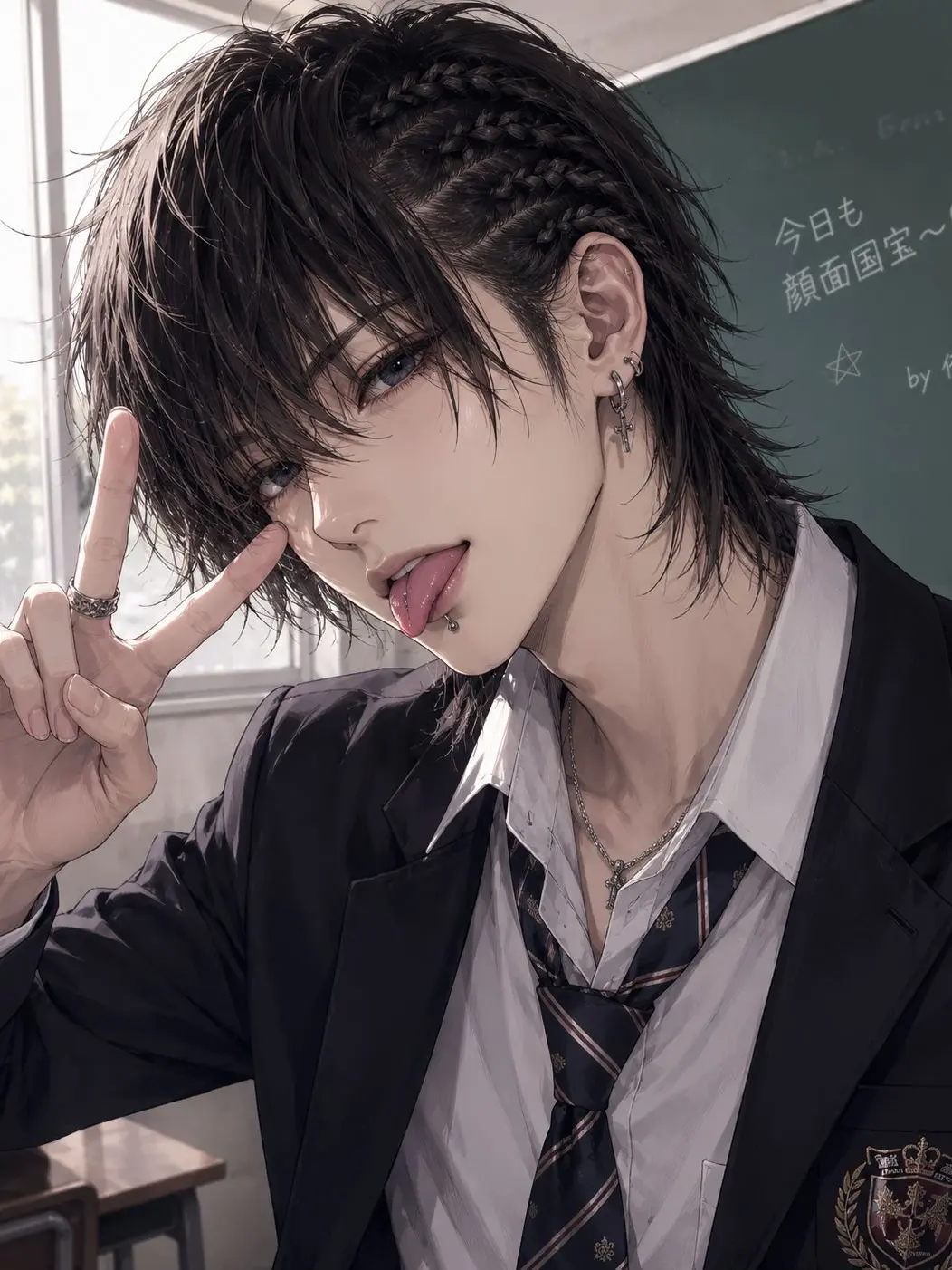 twutwukikiki의 ♡？