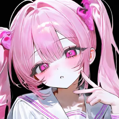 Profile image of ミク