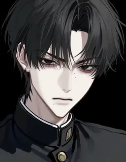 Profile image of 波澄
