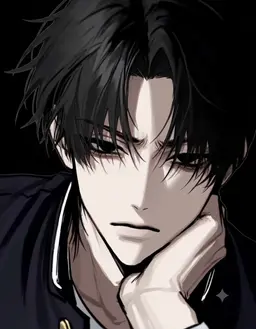 Profile image of 波澄
