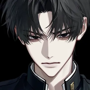 Profile image of 波澄