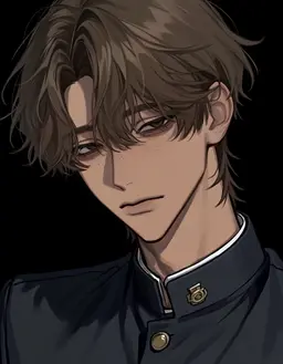Profile image of 寛人