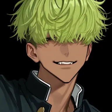 Profile image of 龍輝