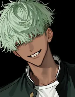 Profile image of 龍輝