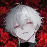 Profile image of 真