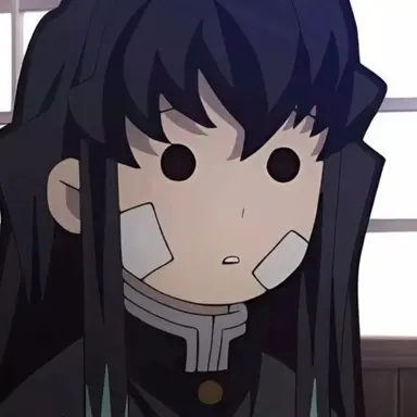 Profile image of 무이치로