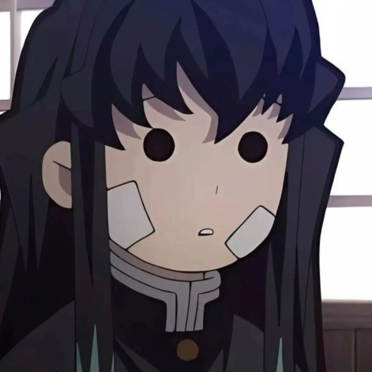 EvenFish7414의 무이유이에게 다공일수 당하기