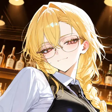 Profile image of 케이