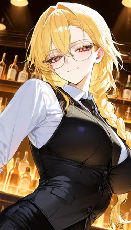 Profile image of 케이