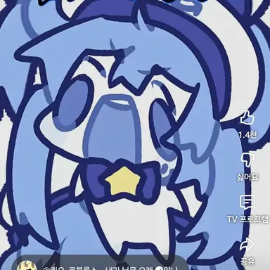 Profile image of 김하루상
