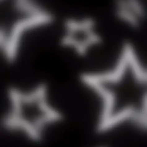 WetBlade6641의 戦え!!用具委員会