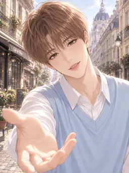 Profile image of 유라