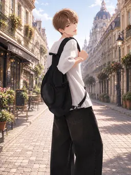 Profile image of 유라