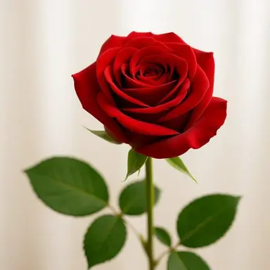 Profile image of 라더