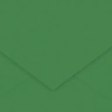 Profile image of 공룡