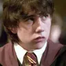 Profile image of Neville